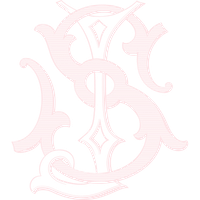 Hard pink dougram copy.png