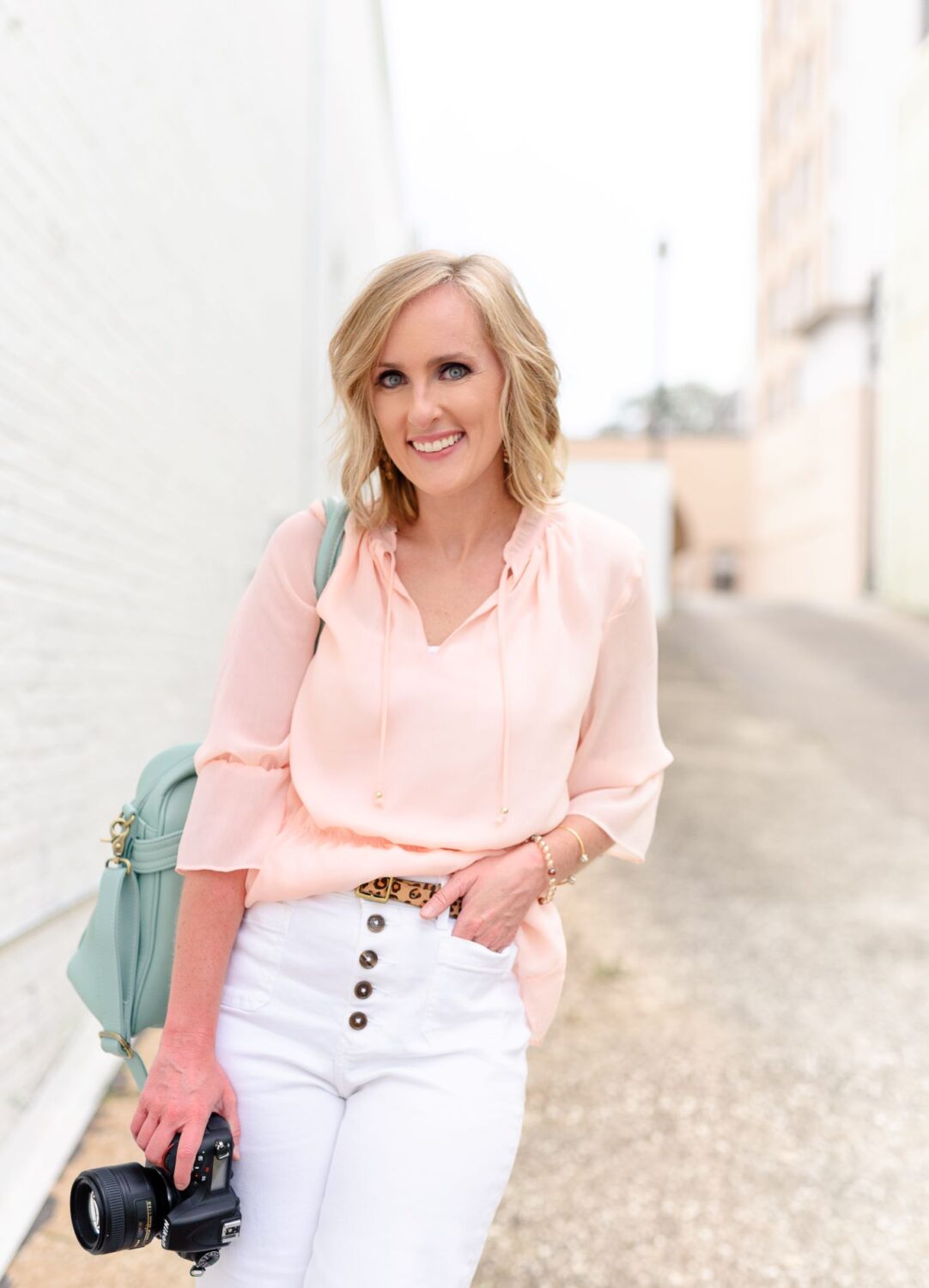 South Alabama Wedding photographer